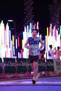 BIB: 
                            <button type="button" onclick="openModal(23859552)" class="btn btn-primary btn-sm float-right btn-popup" data-toggle="modal" data-target=".modal-high-quality">
                        <i class="fas fa-shopping-cart"></i> Add to Cart
                    </button>
                                            <button type="button" onclick="isThisMe(23859552, true)" class="btn btn-success btn-sm float-right btn-popup btn-isme hidden" data-toggle="tooltip" data-placement="bottom" title="นี่คือรูปของคุณใช่ไหม คลิกที่นี่เพื่อเอาเข้าอัลบั้ม">
                        <i class="fas fa-plus"></i> Add to album
                    </button>
                    <button type="button" onclick="isThisMe(23859552, false)" class="btn btn-warning btn-sm float-right btn-popup btn-isnotme hidden">
                        <i class="fas fa-ban"></i> Remove from album
                    </button>